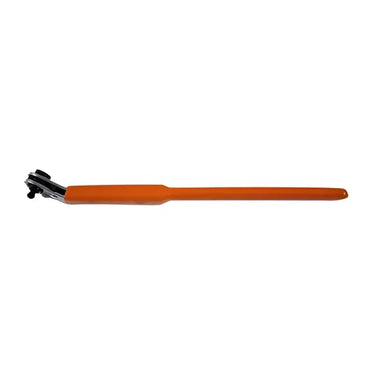 Speedometer Sender Unit Wrench Tool